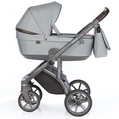 Нажмите для увеличения