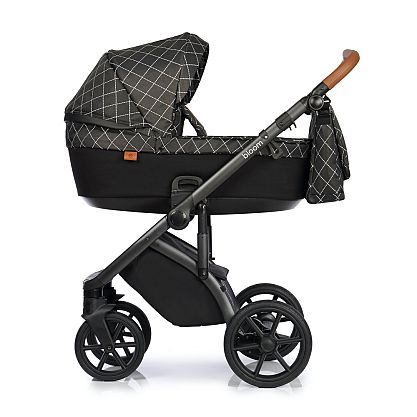 Нажмите для увеличения