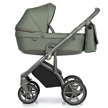 Нажмите для увеличения