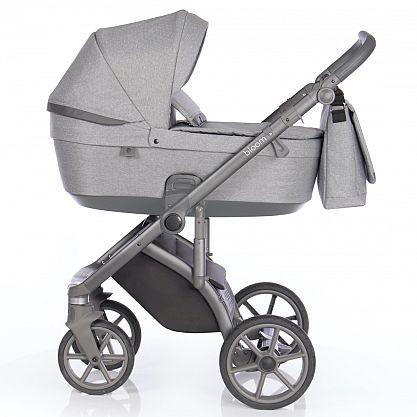 Нажмите для увеличения