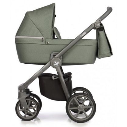 Нажмите для увеличения