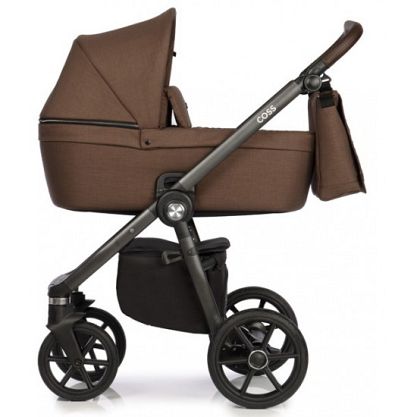 Нажмите для увеличения