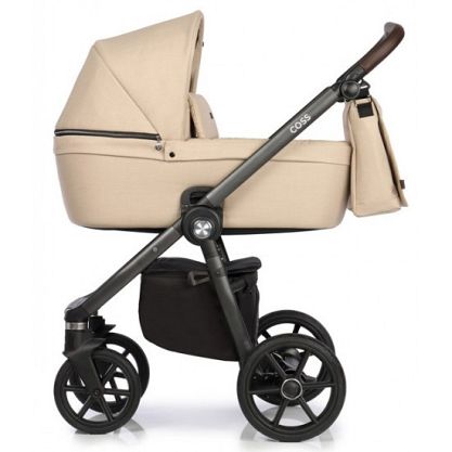 Нажмите для увеличения