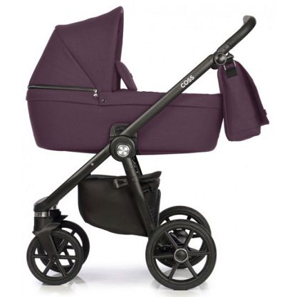 Нажмите для увеличения