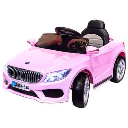 Нажмите для увеличения