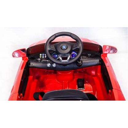 Нажмите для увеличения