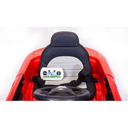 Нажмите для увеличения