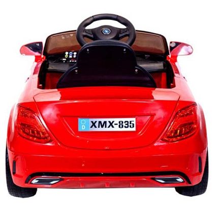 Нажмите для увеличения