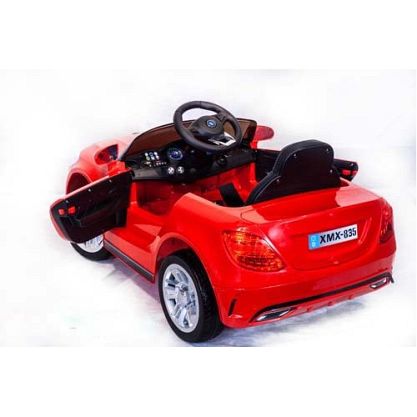 Нажмите для увеличения