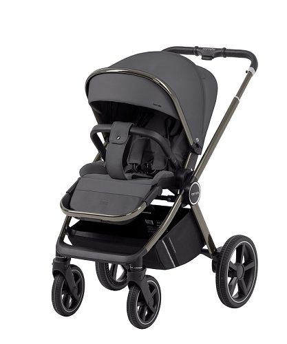 Нажмите для увеличения