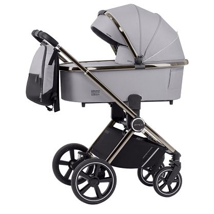 Нажмите для увеличения