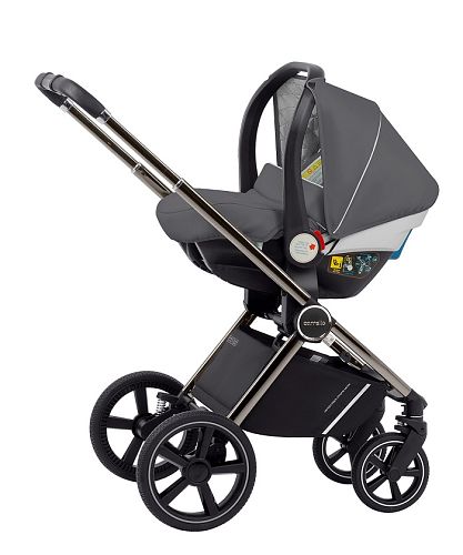 Нажмите для увеличения