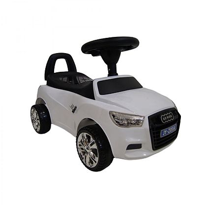 Нажмите для увеличения