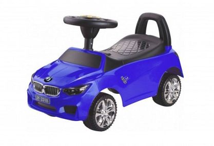 Нажмите для увеличения