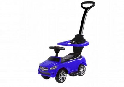 Нажмите для увеличения