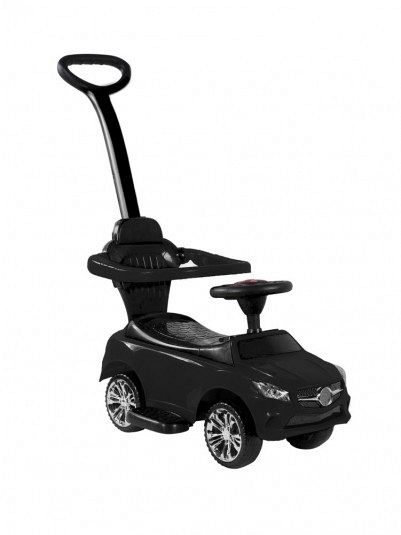 Нажмите для увеличения