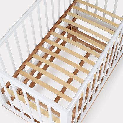 Нажмите для увеличения