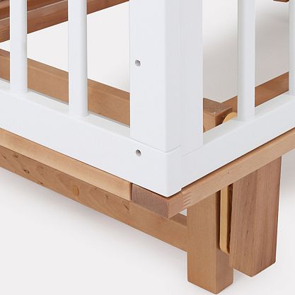 Нажмите для увеличения