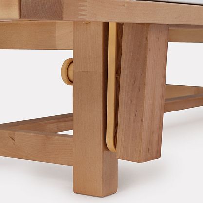 Нажмите для увеличения