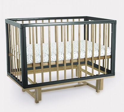 Нажмите для увеличения