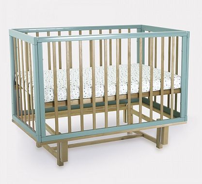 Нажмите для увеличения