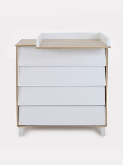 Нажмите для увеличения