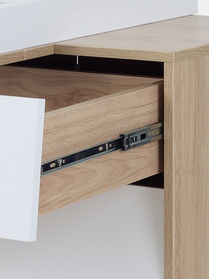 Нажмите для увеличения