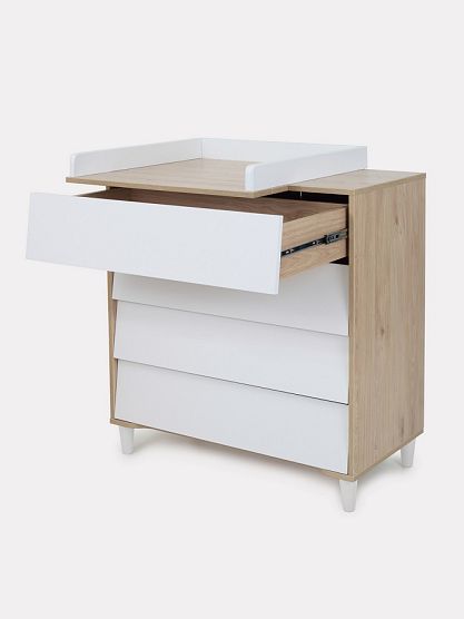 Нажмите для увеличения