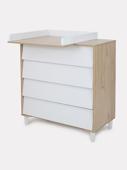 Нажмите для увеличения