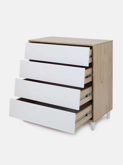 Нажмите для увеличения