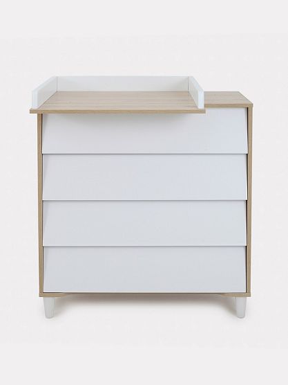 Нажмите для увеличения