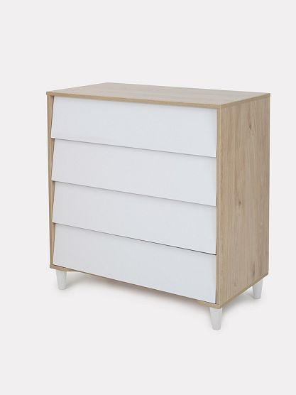 Нажмите для увеличения