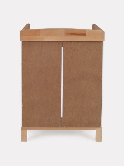 Нажмите для увеличения