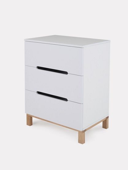 Нажмите для увеличения