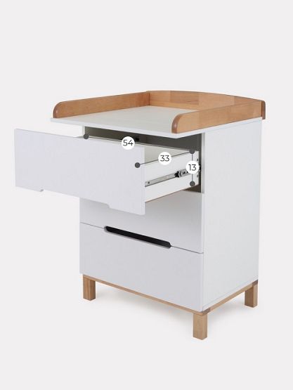 Нажмите для увеличения