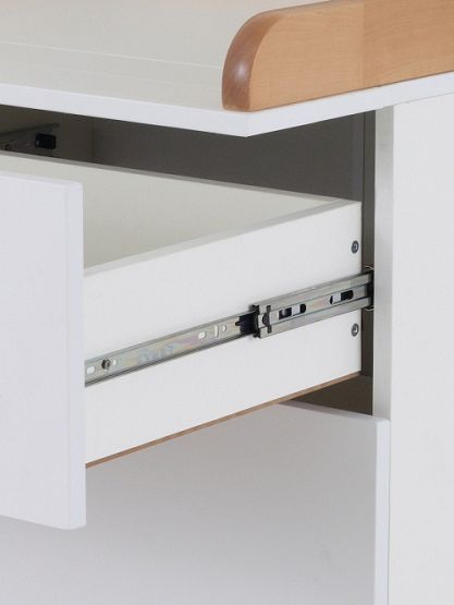 Нажмите для увеличения