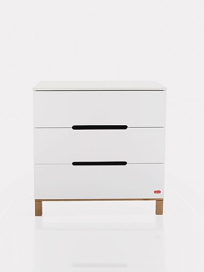 Нажмите для увеличения