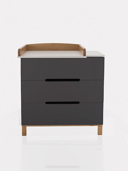 Нажмите для увеличения