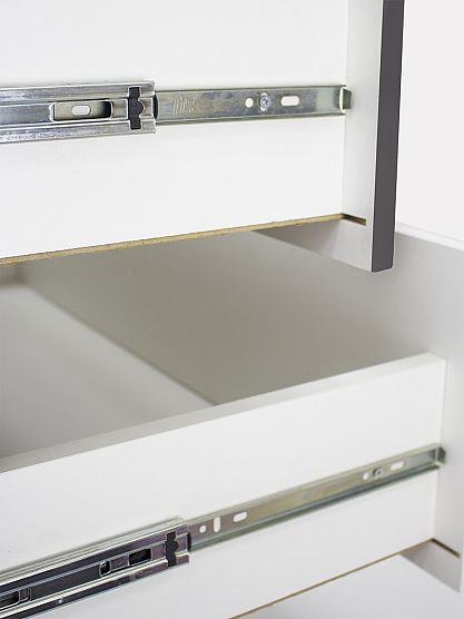 Нажмите для увеличения