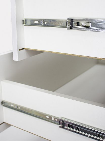 Нажмите для увеличения