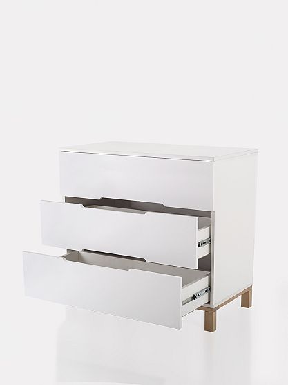 Нажмите для увеличения