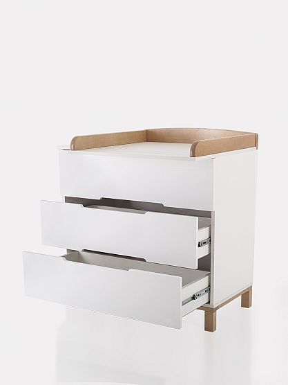 Нажмите для увеличения