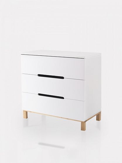 Нажмите для увеличения