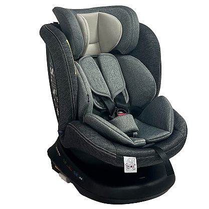 Нажмите для увеличения