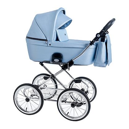 Нажмите для увеличения