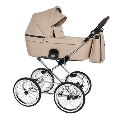 Нажмите для увеличения