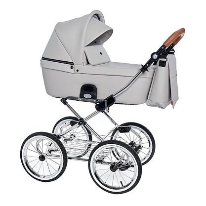 Нажмите для увеличения