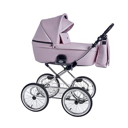 Нажмите для увеличения