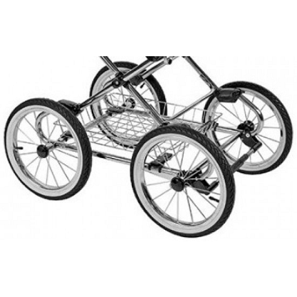 Нажмите для увеличения