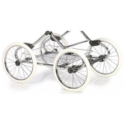 Нажмите для увеличения